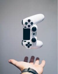gadget image